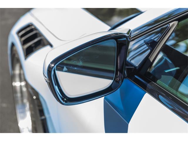 2024 BMW M2 (CC-2122898) for sale in Jupiter, Florida
