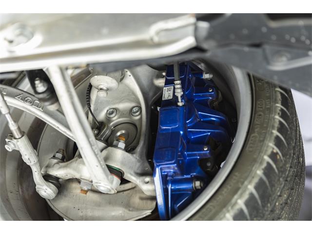 2024 BMW M2 (CC-2122898) for sale in Jupiter, Florida