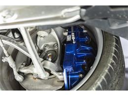 2024 BMW M2 (CC-2122898) for sale in Jupiter, Florida