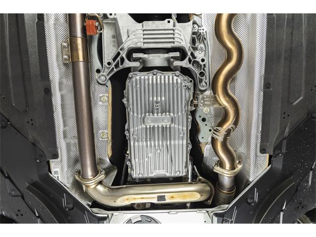 2024 BMW M2 (CC-2122898) for sale in Jupiter, Florida