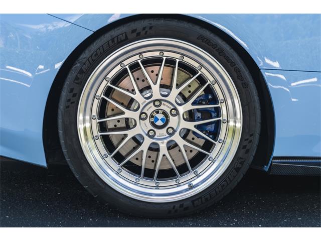 2024 BMW M2 (CC-2122898) for sale in Jupiter, Florida