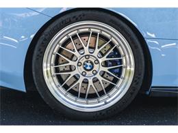 2024 BMW M2 (CC-2122898) for sale in Jupiter, Florida