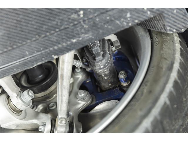 2024 BMW M2 (CC-2122898) for sale in Jupiter, Florida