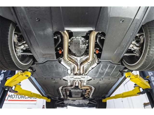 2024 BMW M2 (CC-2122898) for sale in Jupiter, Florida