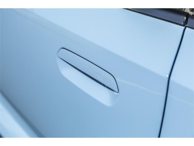 2024 BMW M2 (CC-2122898) for sale in Jupiter, Florida