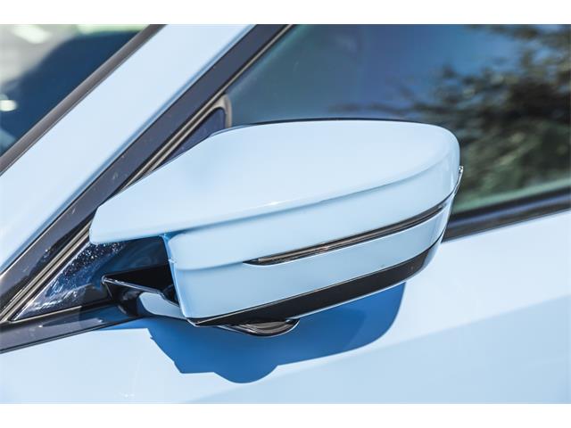 2024 BMW M2 (CC-2122898) for sale in Jupiter, Florida