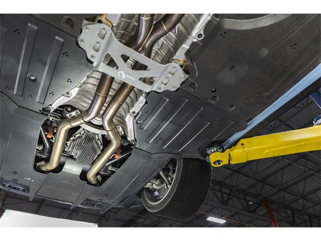 2024 BMW M2 (CC-2122898) for sale in Jupiter, Florida