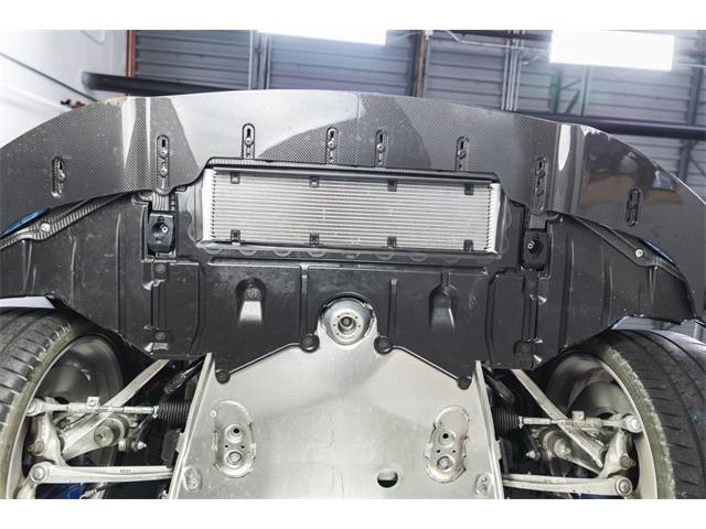 2024 BMW M2 (CC-2122898) for sale in Jupiter, Florida