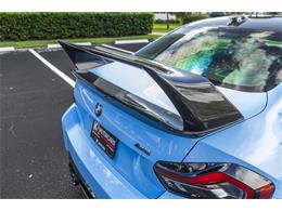 2024 BMW M2 (CC-2122898) for sale in Jupiter, Florida