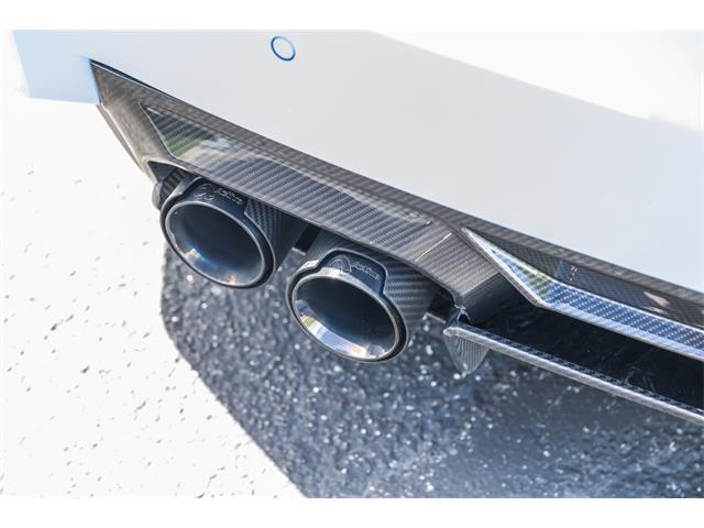2024 BMW M2 (CC-2122898) for sale in Jupiter, Florida