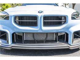 2024 BMW M2 (CC-2122898) for sale in Jupiter, Florida