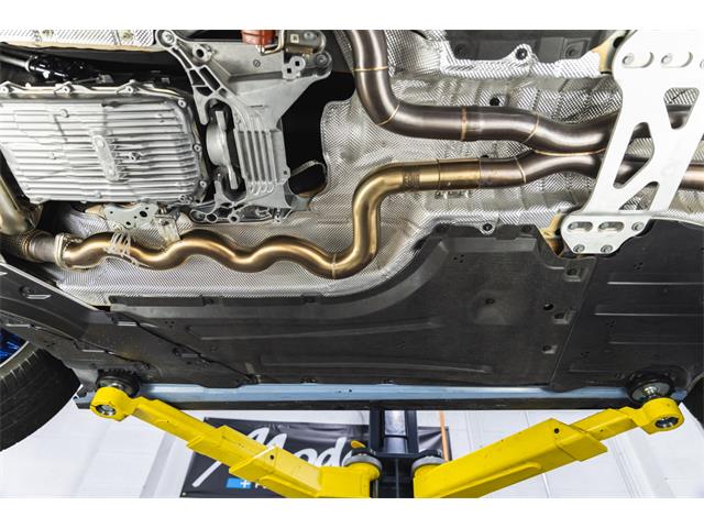 2024 BMW M2 (CC-2122898) for sale in Jupiter, Florida