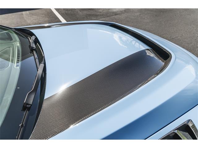2024 BMW M2 (CC-2122898) for sale in Jupiter, Florida