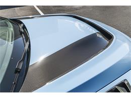 2024 BMW M2 (CC-2122898) for sale in Jupiter, Florida