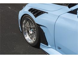2024 BMW M2 (CC-2122898) for sale in Jupiter, Florida