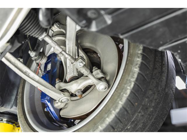 2024 BMW M2 (CC-2122898) for sale in Jupiter, Florida
