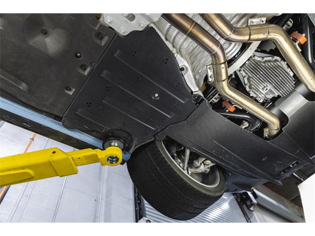 2024 BMW M2 (CC-2122898) for sale in Jupiter, Florida