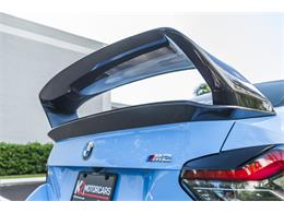 2024 BMW M2 (CC-2122898) for sale in Jupiter, Florida