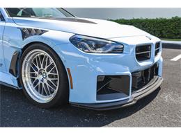2024 BMW M2 (CC-2122898) for sale in Jupiter, Florida