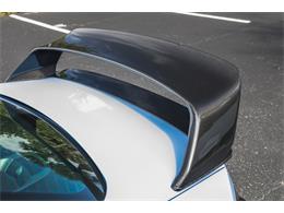 2024 BMW M2 (CC-2122898) for sale in Jupiter, Florida