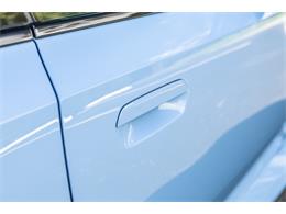 2024 BMW M2 (CC-2122898) for sale in Jupiter, Florida