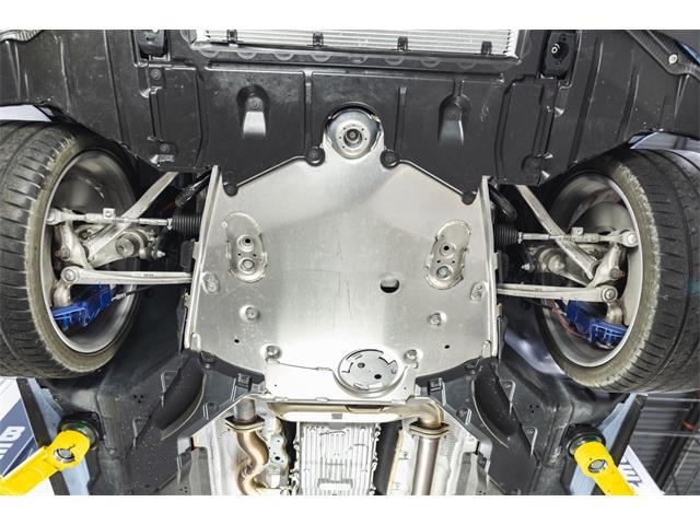 2024 BMW M2 (CC-2122898) for sale in Jupiter, Florida