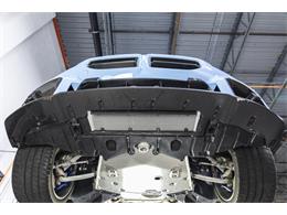 2024 BMW M2 (CC-2122898) for sale in Jupiter, Florida