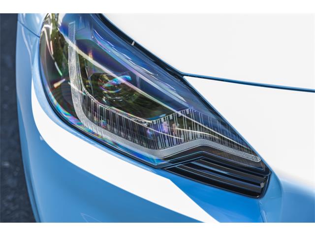 2024 BMW M2 (CC-2122898) for sale in Jupiter, Florida