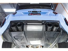 2024 BMW M2 (CC-2122898) for sale in Jupiter, Florida