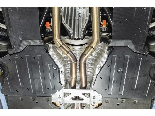 2024 BMW M2 (CC-2122898) for sale in Jupiter, Florida