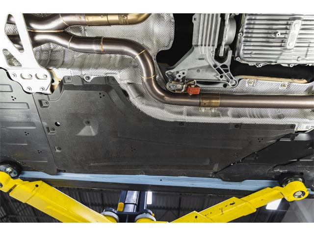 2024 BMW M2 (CC-2122898) for sale in Jupiter, Florida