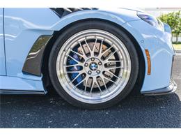 2024 BMW M2 (CC-2122898) for sale in Jupiter, Florida