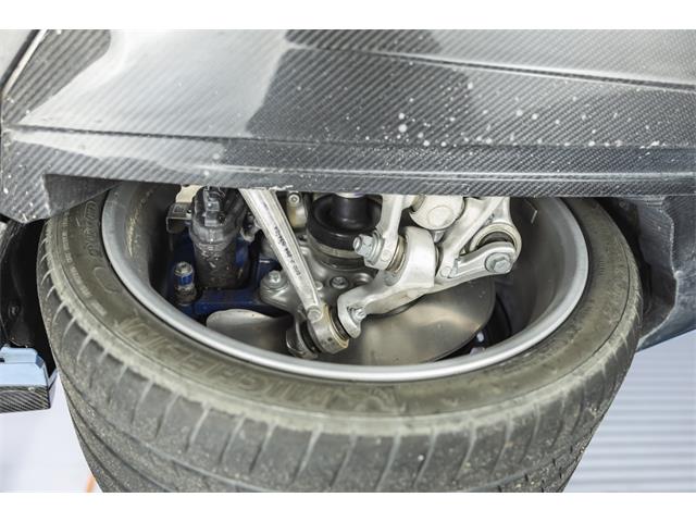 2024 BMW M2 (CC-2122898) for sale in Jupiter, Florida