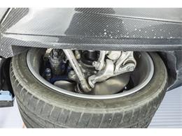 2024 BMW M2 (CC-2122898) for sale in Jupiter, Florida