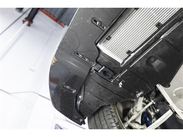 2024 BMW M2 (CC-2122898) for sale in Jupiter, Florida