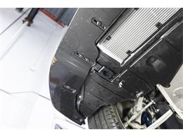 2024 BMW M2 (CC-2122898) for sale in Jupiter, Florida