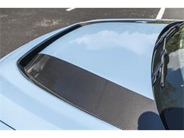 2024 BMW M2 (CC-2122898) for sale in Jupiter, Florida