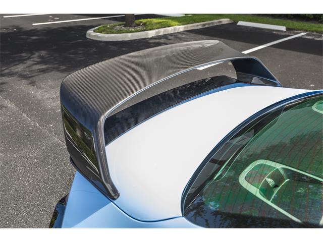 2024 BMW M2 (CC-2122898) for sale in Jupiter, Florida