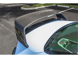 2024 BMW M2 (CC-2122898) for sale in Jupiter, Florida