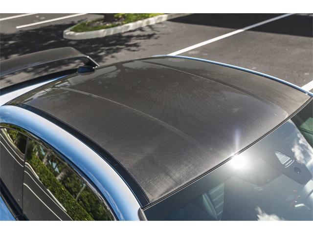 2024 BMW M2 (CC-2122898) for sale in Jupiter, Florida