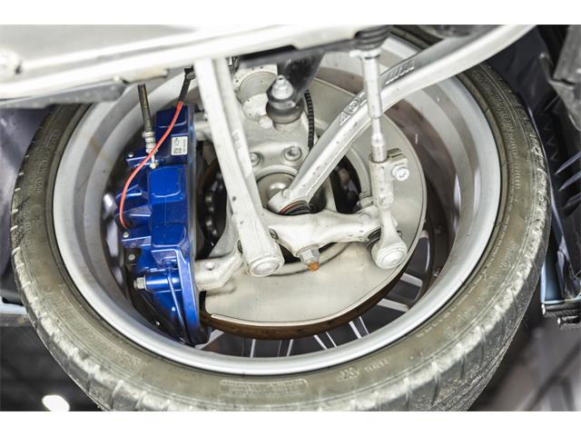 2024 BMW M2 (CC-2122898) for sale in Jupiter, Florida