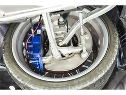 2024 BMW M2 (CC-2122898) for sale in Jupiter, Florida
