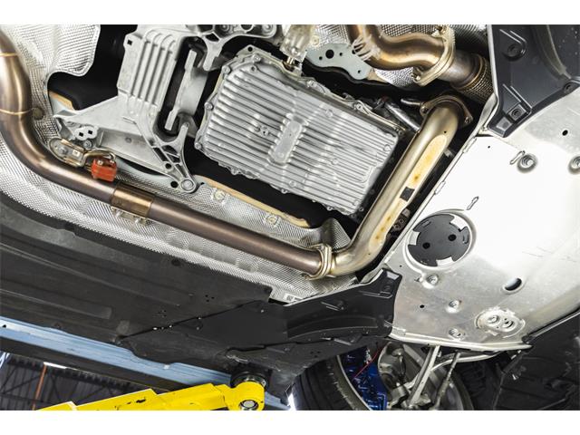 2024 BMW M2 (CC-2122898) for sale in Jupiter, Florida