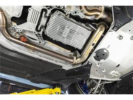 2024 BMW M2 (CC-2122898) for sale in Jupiter, Florida