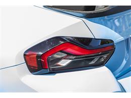 2024 BMW M2 (CC-2122898) for sale in Jupiter, Florida