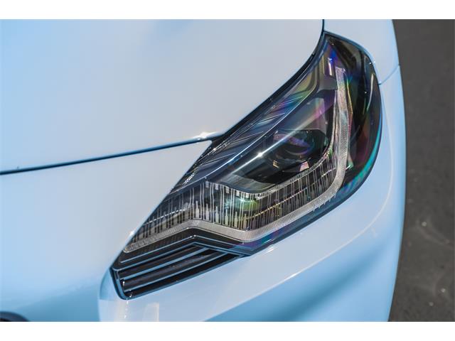 2024 BMW M2 (CC-2122898) for sale in Jupiter, Florida