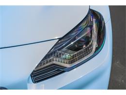 2024 BMW M2 (CC-2122898) for sale in Jupiter, Florida