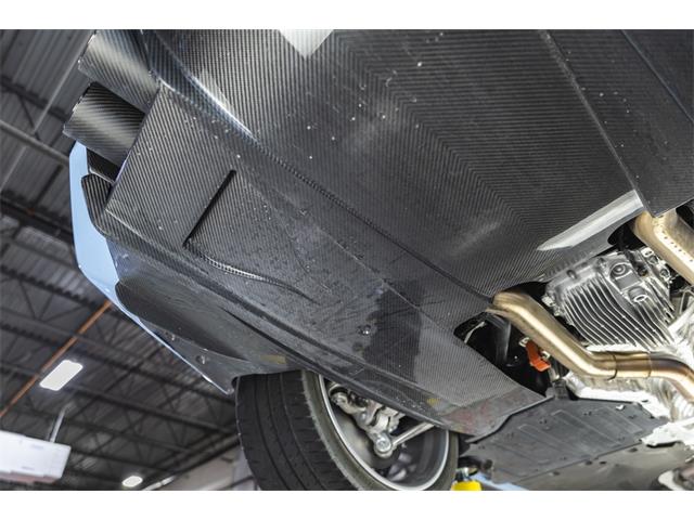 2024 BMW M2 (CC-2122898) for sale in Jupiter, Florida