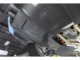 2024 BMW M2 (CC-2122898) for sale in Jupiter, Florida