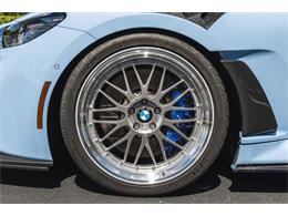 2024 BMW M2 (CC-2122898) for sale in Jupiter, Florida